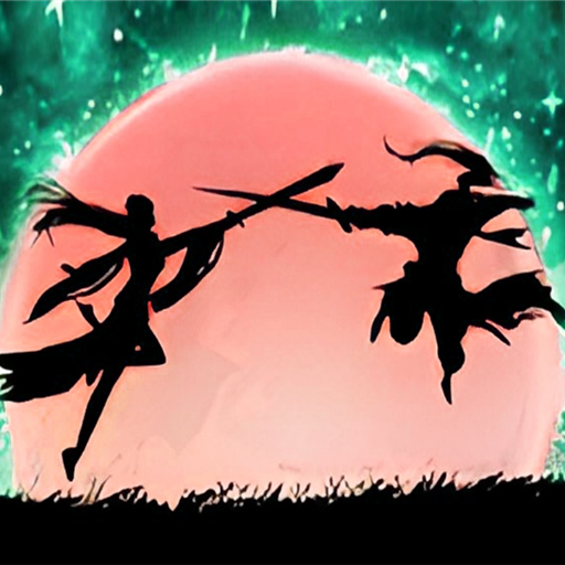 修仙之战最新版