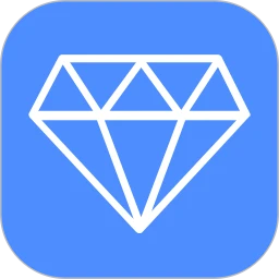 微商助手定制版