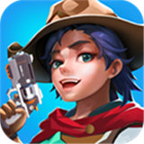 星系管理员单机版