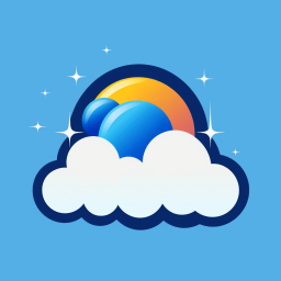 巽羽余晖天气预报