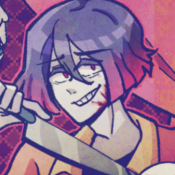 米斯特里克测试版