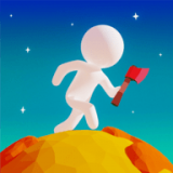 我的小小宇宙 vv1.7.21