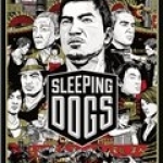 热血无赖官网版 vv1.51