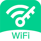 万能WiFiv1.0.1