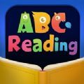 ABC Reading