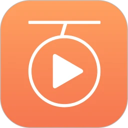 百听听书定制版