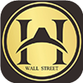 华尔街在线