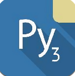 pydroid 3(代码编辑助手)V2.4 安卓最新版