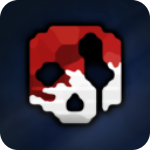 G沙盒仇恨无实名认证