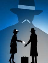 致命框架合集FRAMEDCollection官网版