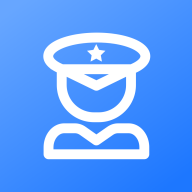 智慧安保平台 vv1.0.18