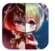 宝石研物语日服