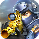 CS特种部队最新版