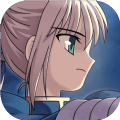 Fate Stay Night Realta Nua汉化版