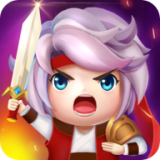 点杀怪兽 vv1.0.21