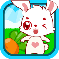 儿童益智拖拖乐纯净版