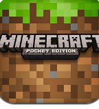 我的世界手机版岩浆海存档V0.11.0 