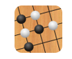 五子棋（免费）