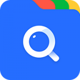 文件文档查看器免费版