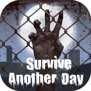 Survive Another Dayv1.0 v1.17