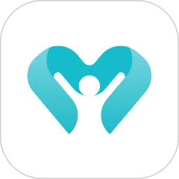 美特优健康正式版