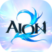 永恒之塔2最新版