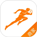 跑腿快车商家纯净版