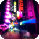 赛博朋克最新版