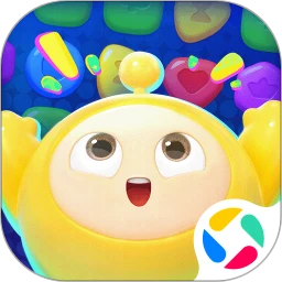 蛋仔滑滑高画质版