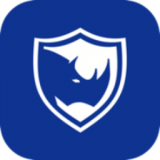 牛盾手机版
