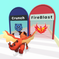 进化你的怪物 vv0.1.24