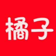 橘子追剧老版本