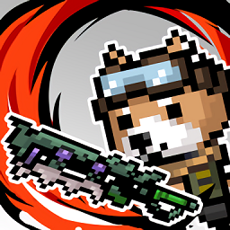 爆汁防线官方版