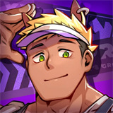 XXL猛汉町免广告版