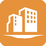 宿舍管理正式版