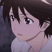 hunter检测官网版