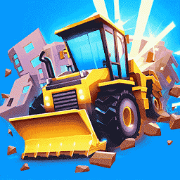 泥头车老司机修改版 vv300.1.0.3018