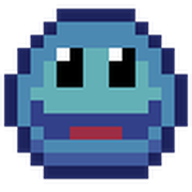 史莱姆之友幸存者模拟器中文版