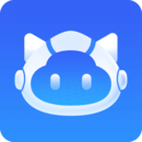 云手机精灵2026最新版