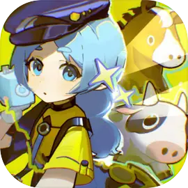 牛马游戏精简版