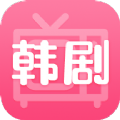 韩剧啦官网版
