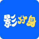 影分身安卓正版