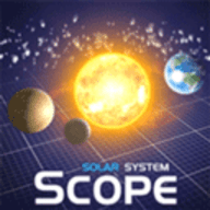 流浪地球探索宇宙离线版