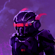 小机器人2完整版