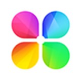 春雨护航 vv9.1.24