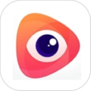 大眼视频官方正版