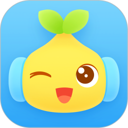 宝贝听听官网版