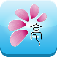 掌上亳州安卓正版