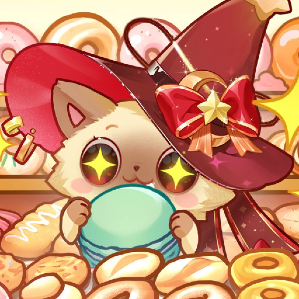 绘梦日记修改版