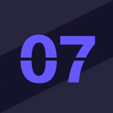 桌面时钟Clock免费正版